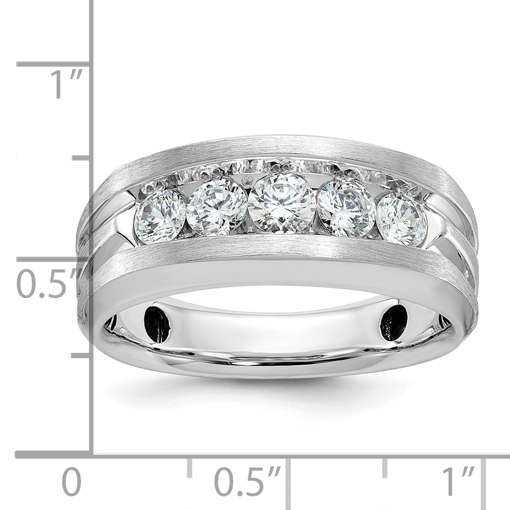 B58457-4W