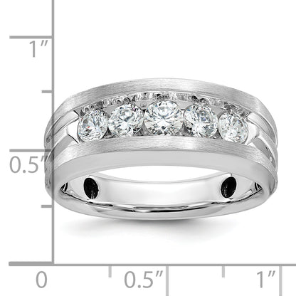 B58457-4W