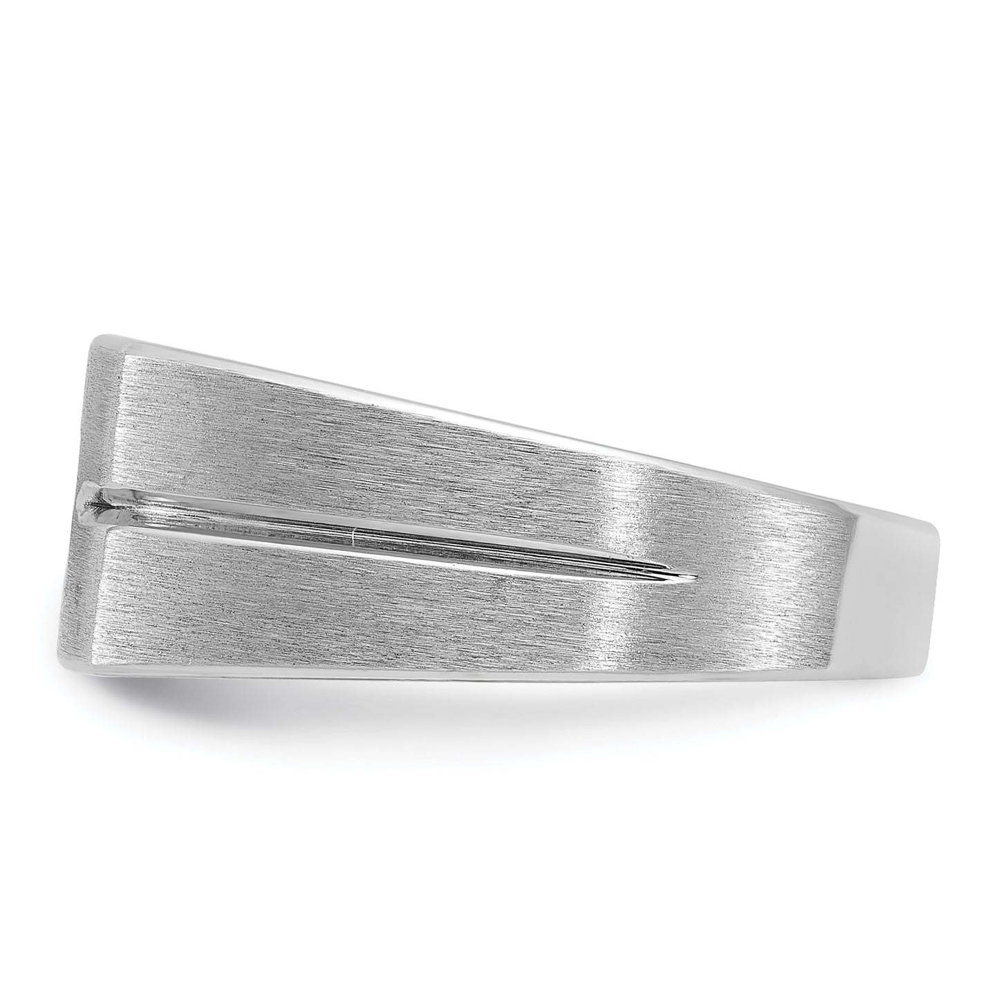 B58772-4W