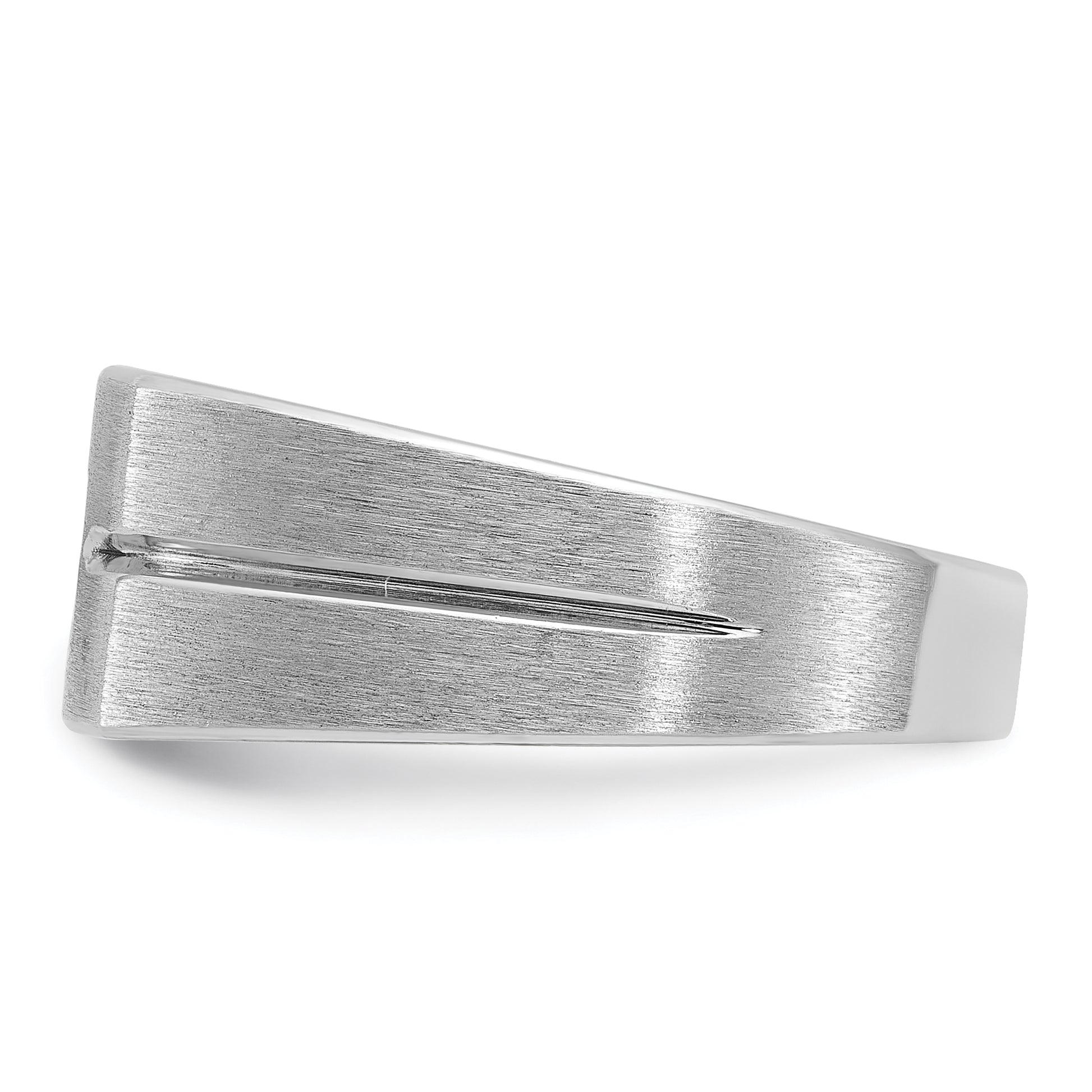 B58772-4WAA