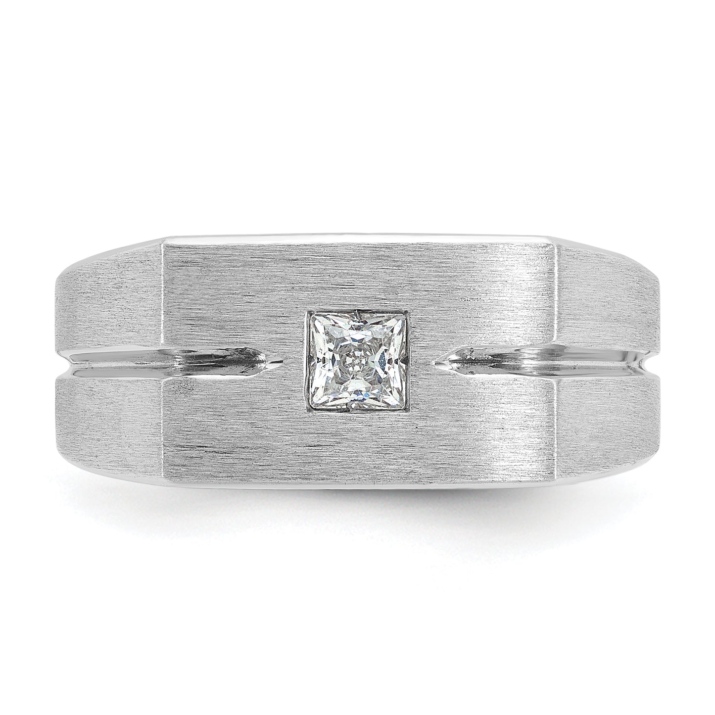 B58772-4W