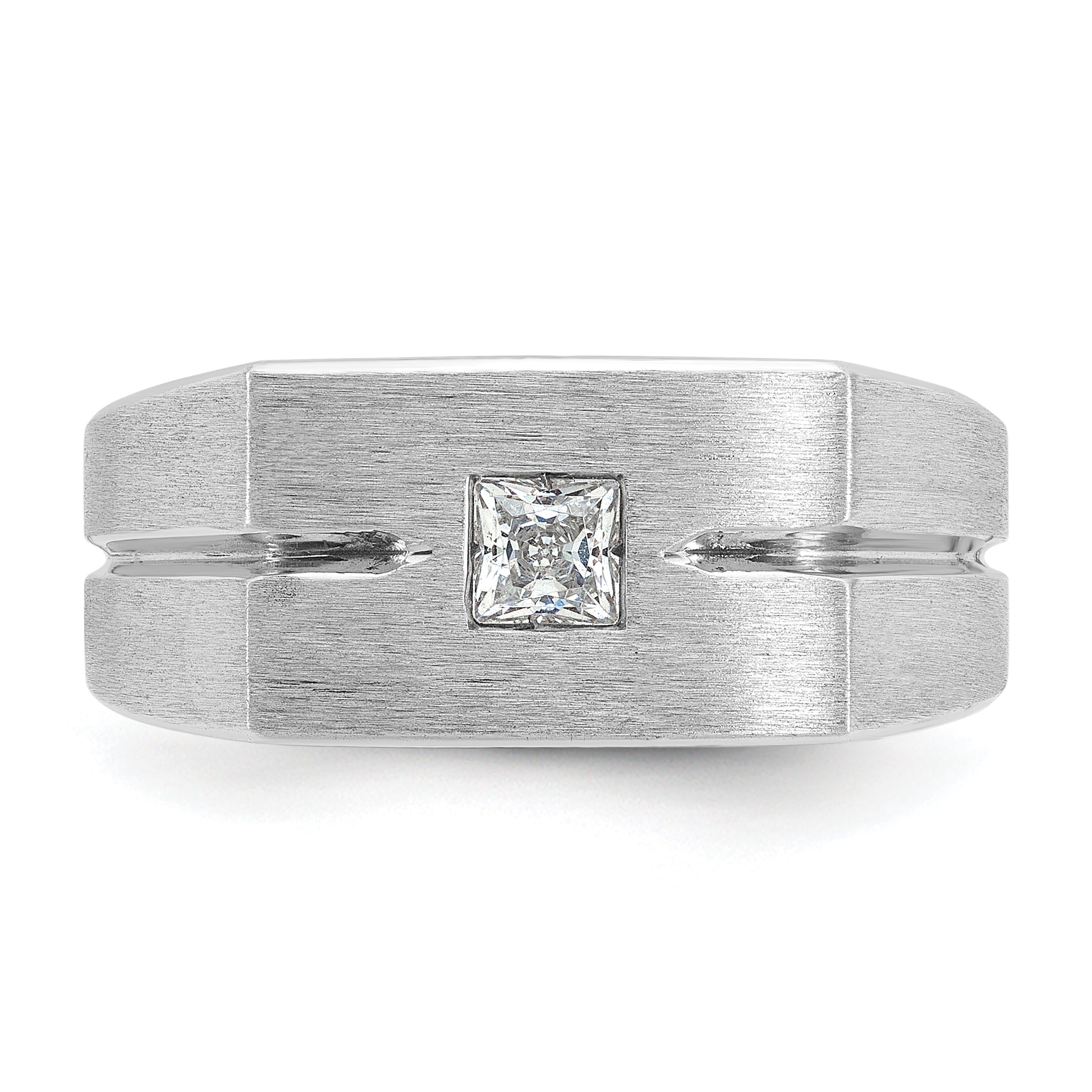 B58772-4W