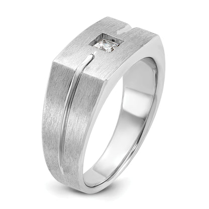 B58772-4W