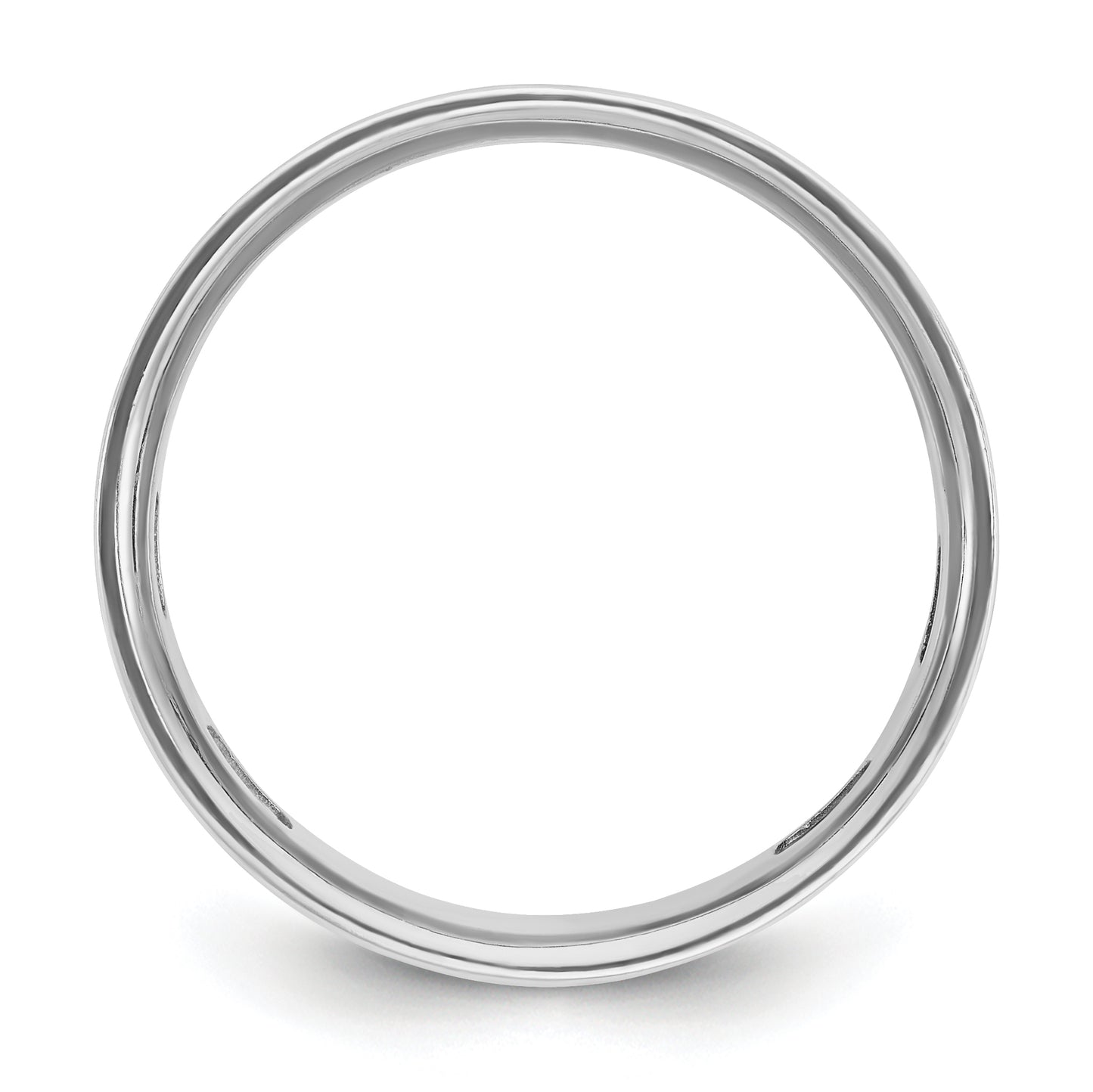 B58773-4W