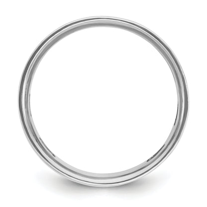 B58773-4W
