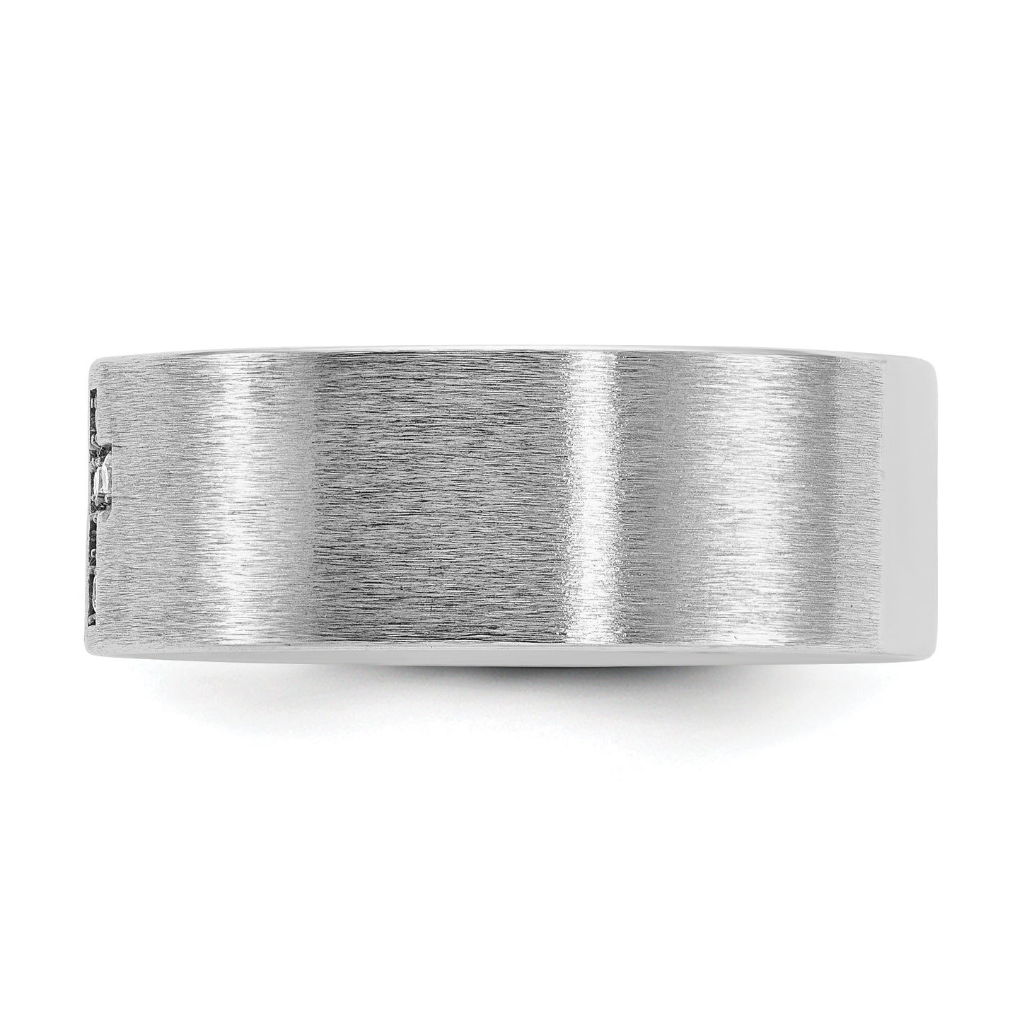 B58773-4W