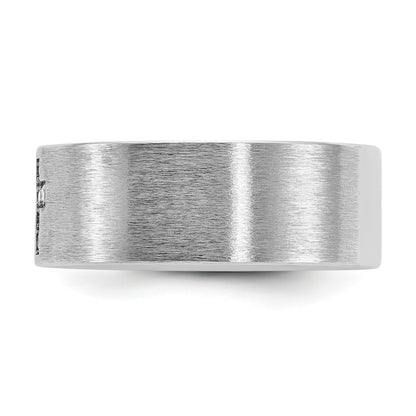 B58773-4W