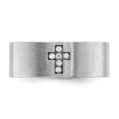 B58773-4W