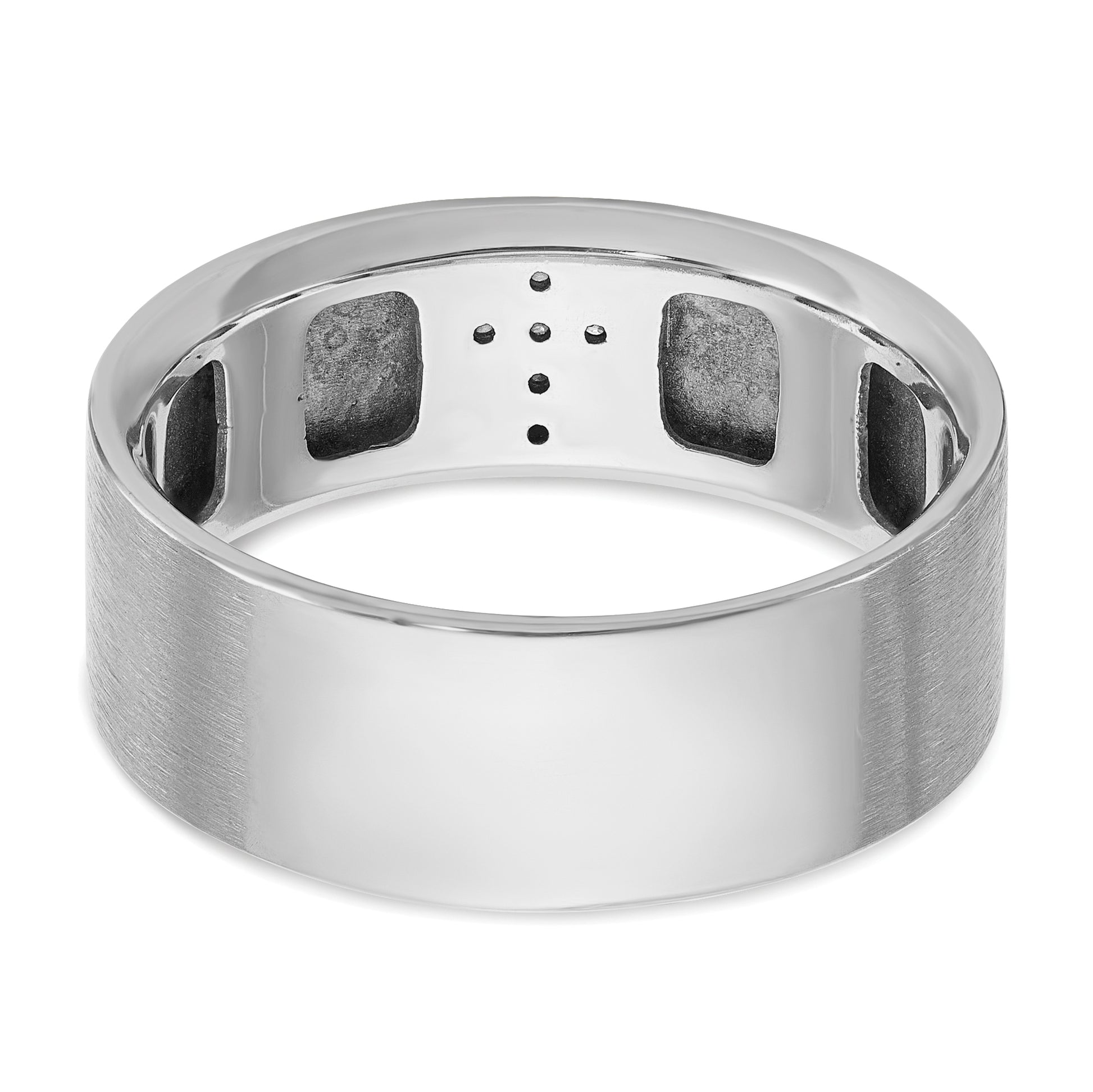 B58773-4W