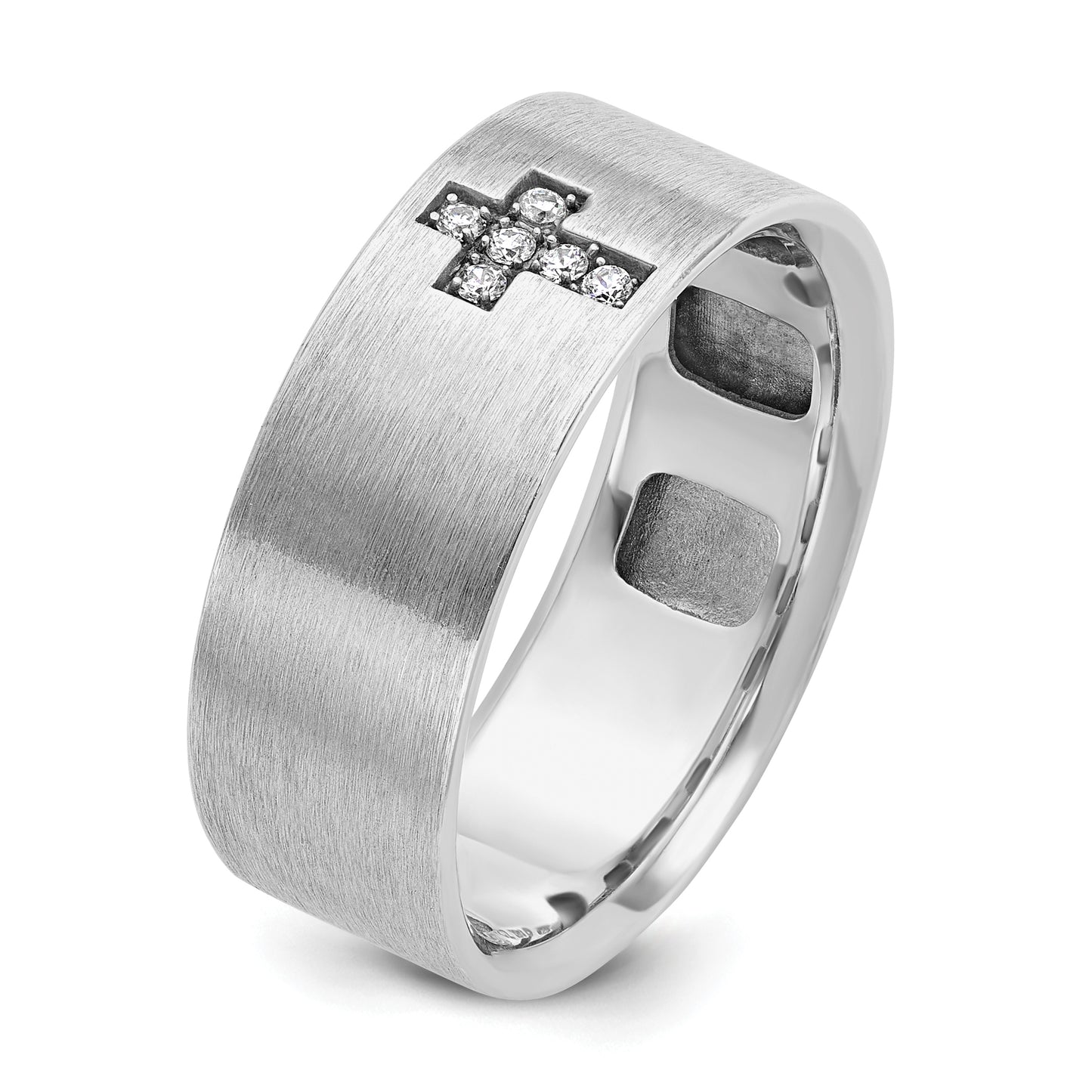 B58773-4W