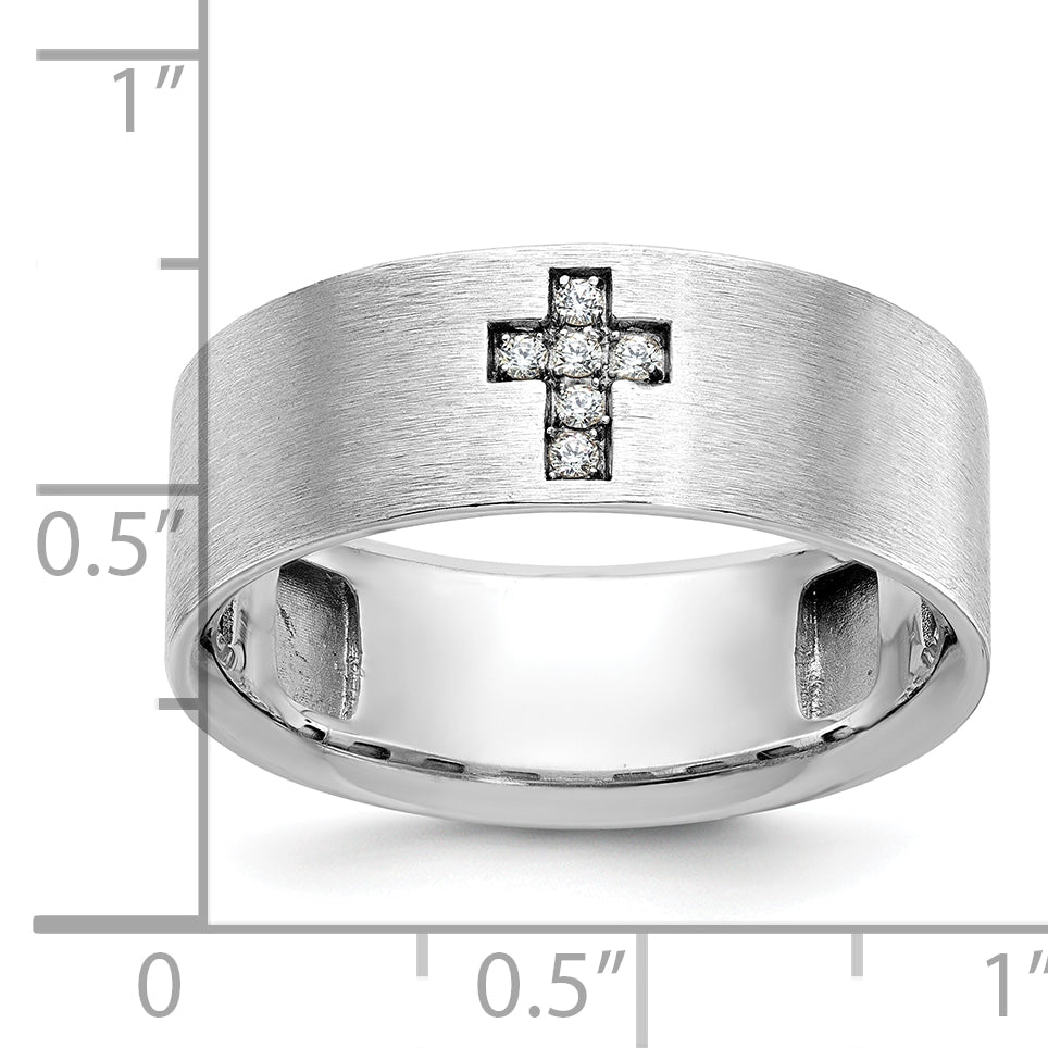B58773-4W