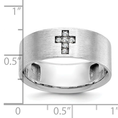 B58773-4W