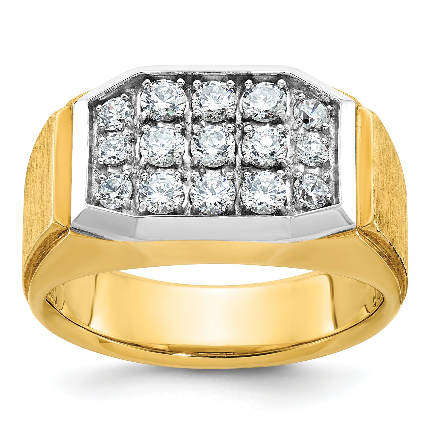 B58809-0Y