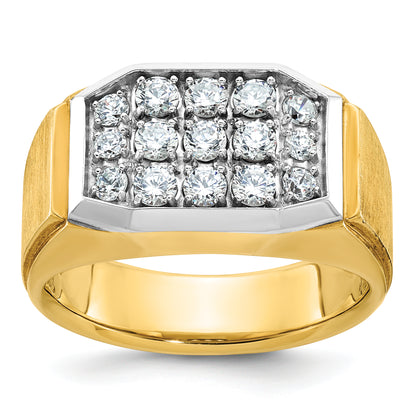 B58809-0Y