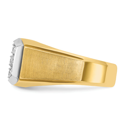 B58809-4Y