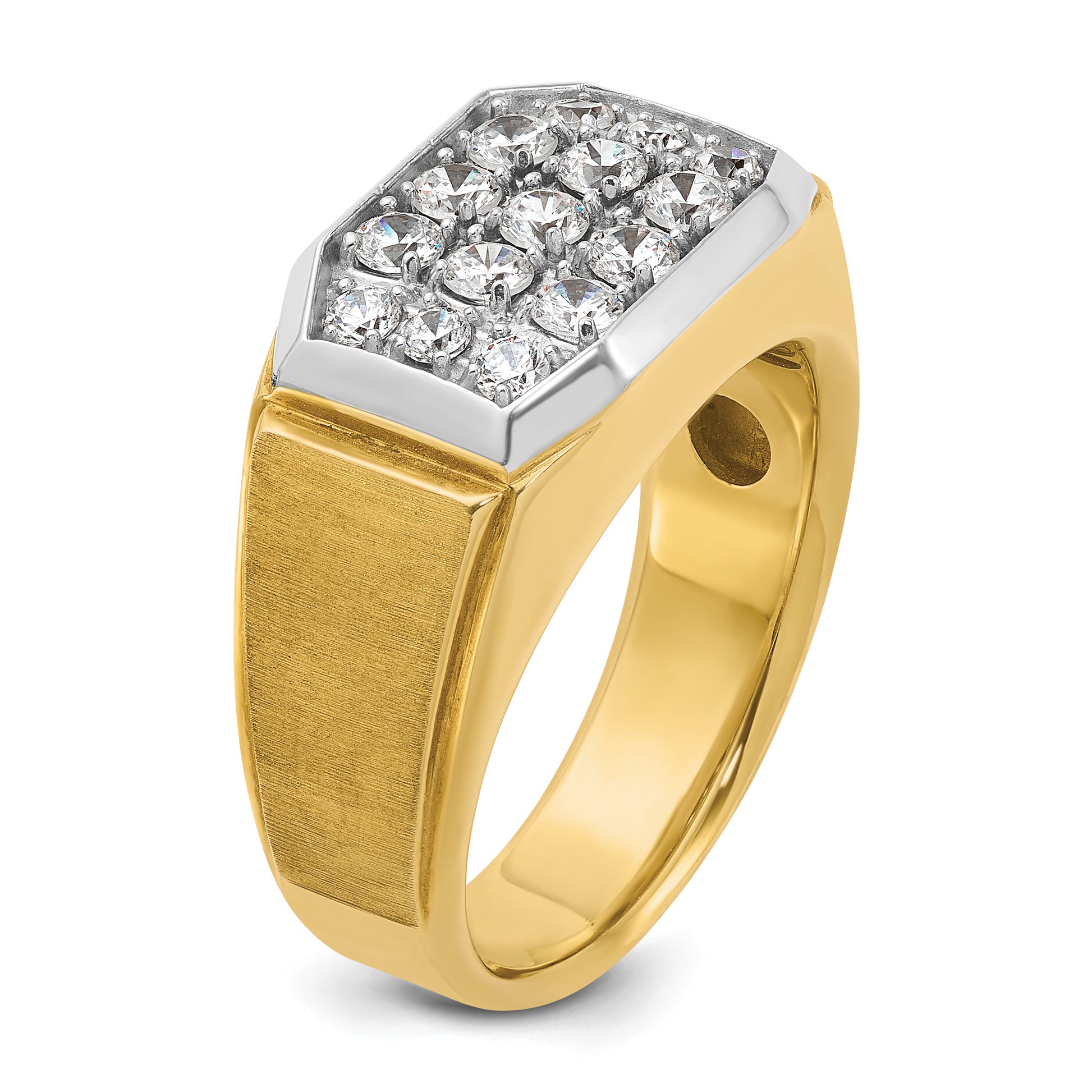 B58809-4Y