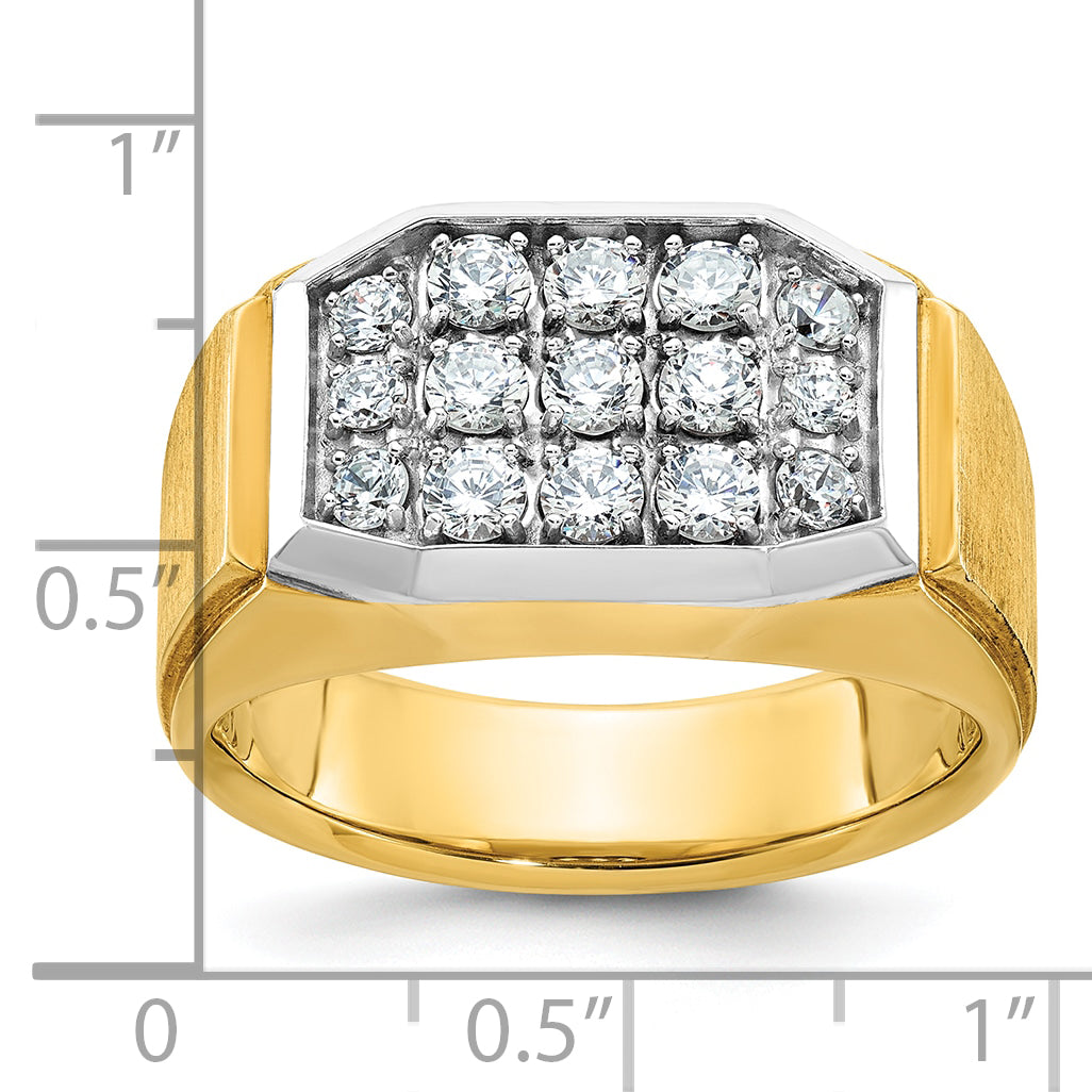B58809-4Y