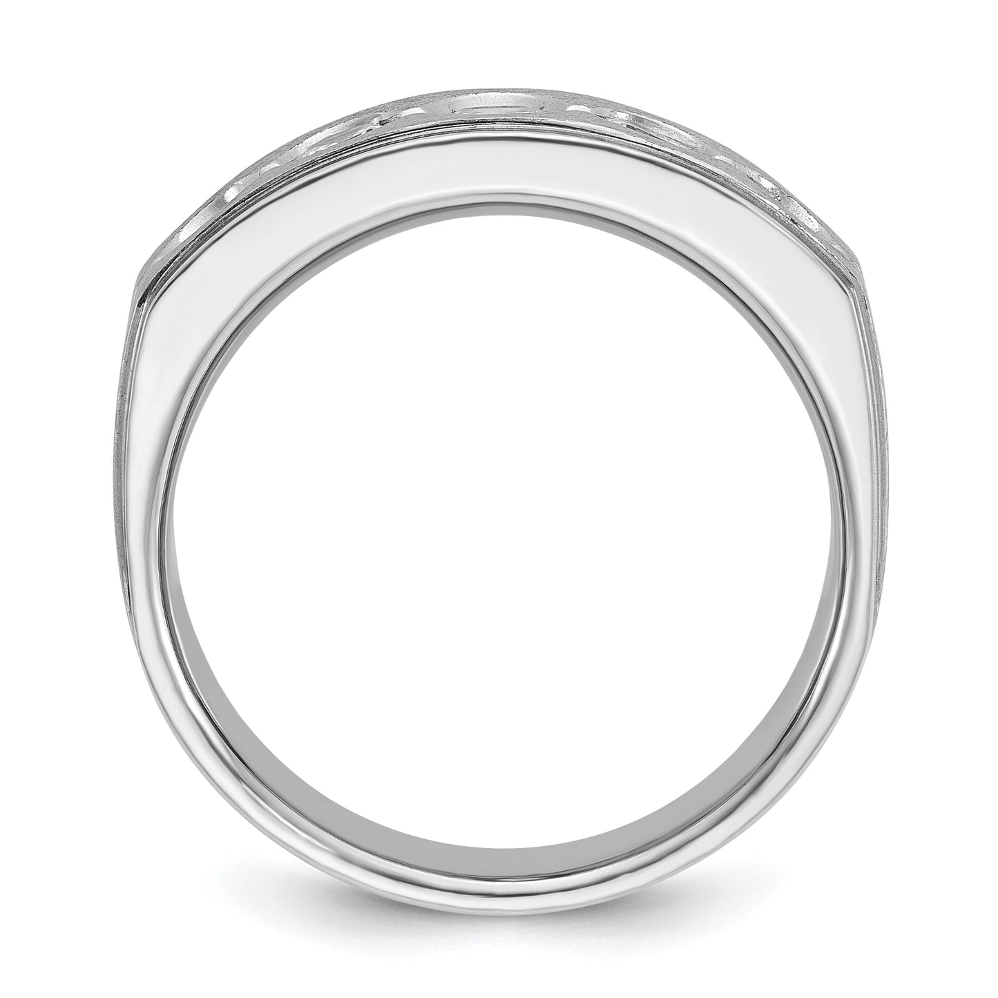 B58843-4W