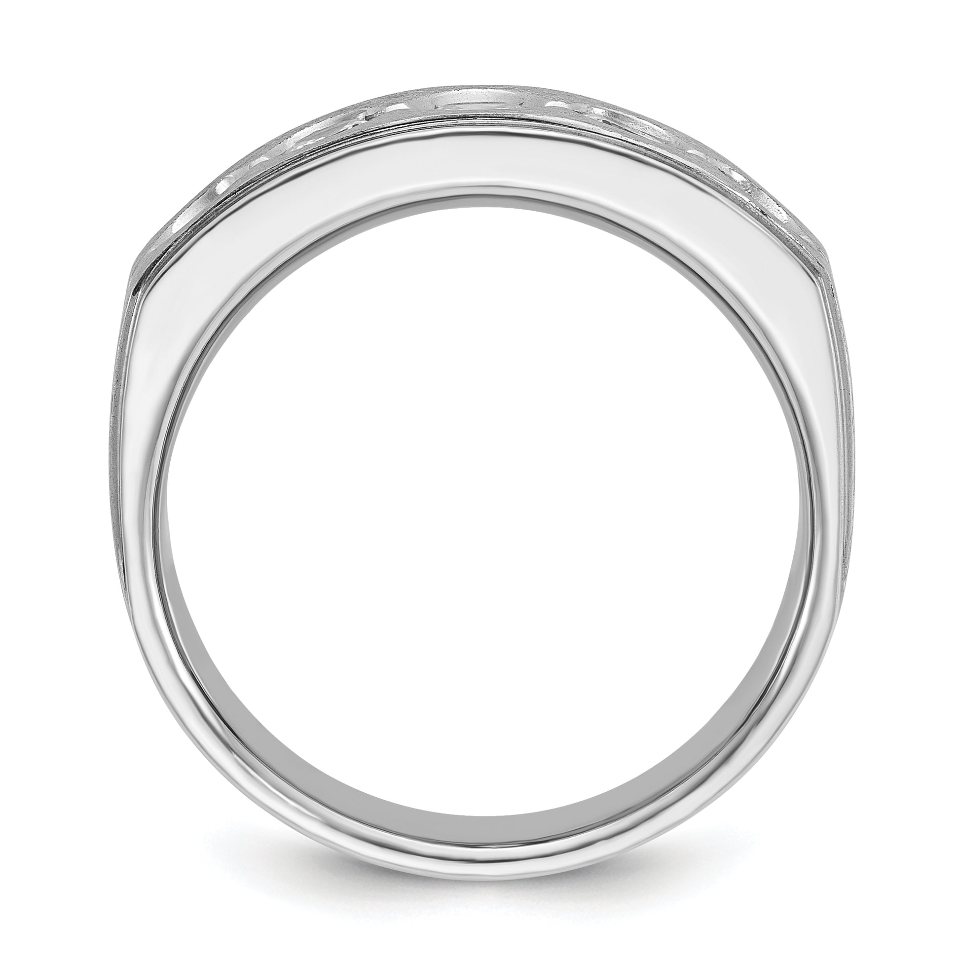 B58843-4W