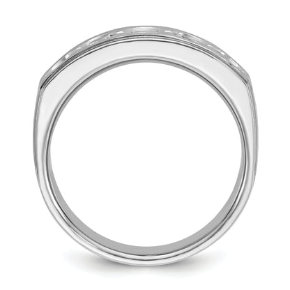 B58843-4W
