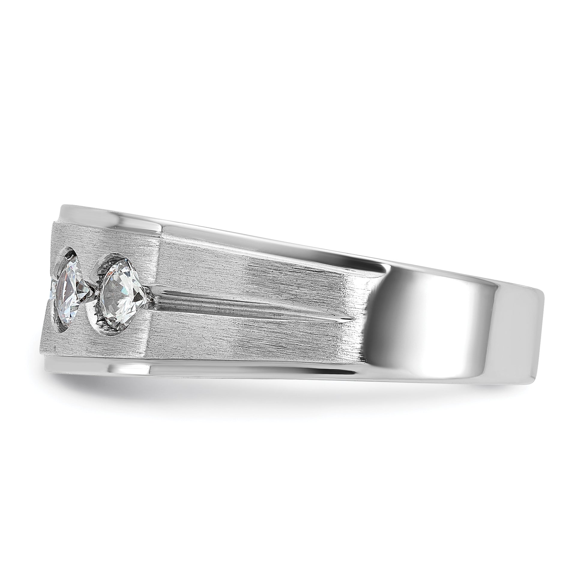 B58843-4W