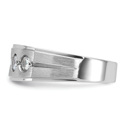 B58843-4W