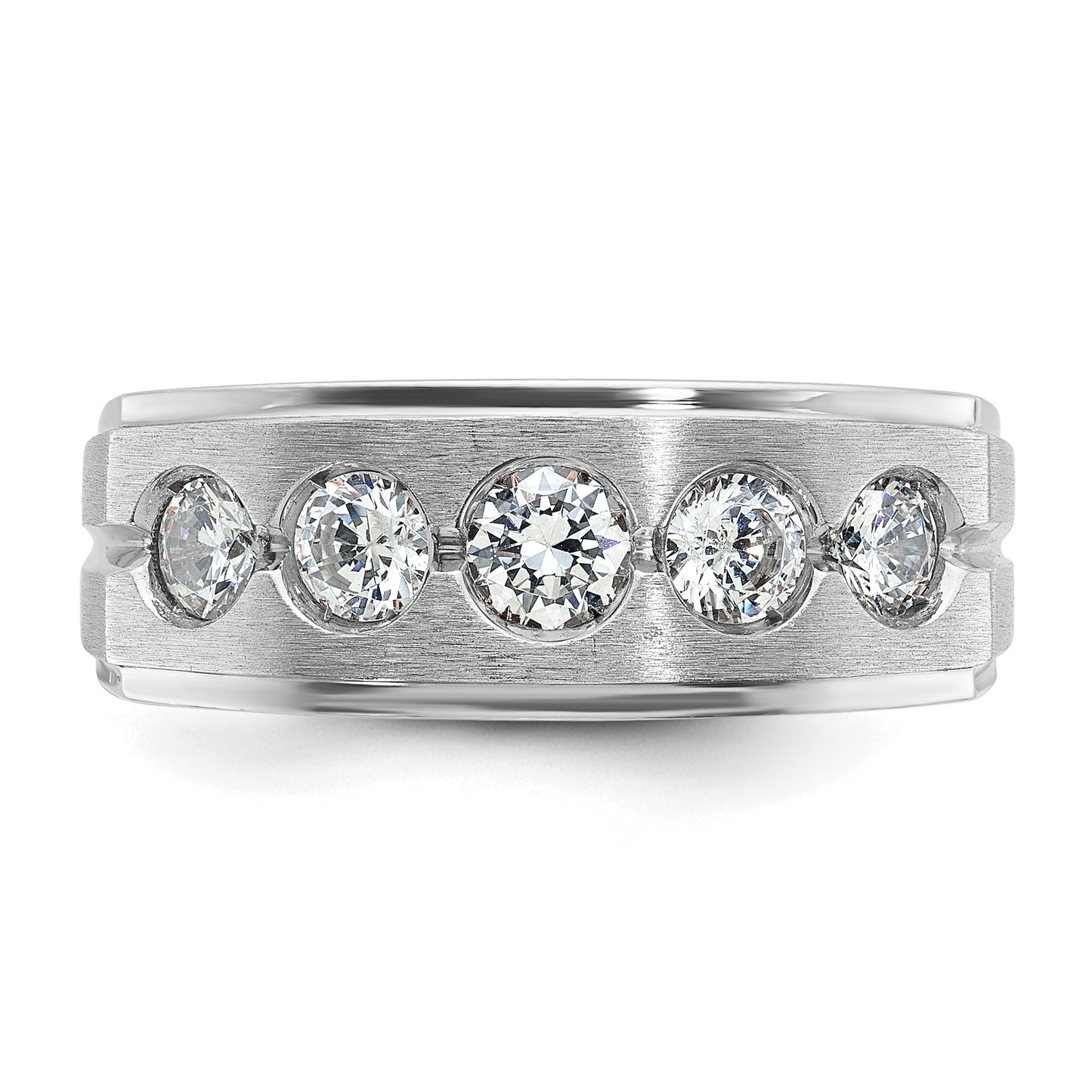 B58843-4W