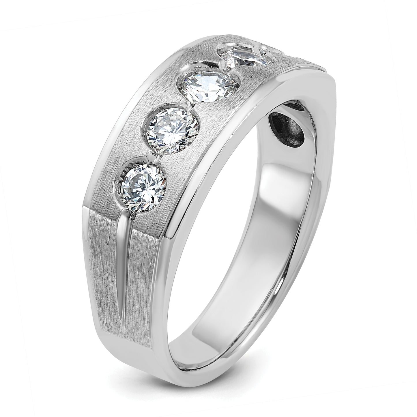 B58843-4W