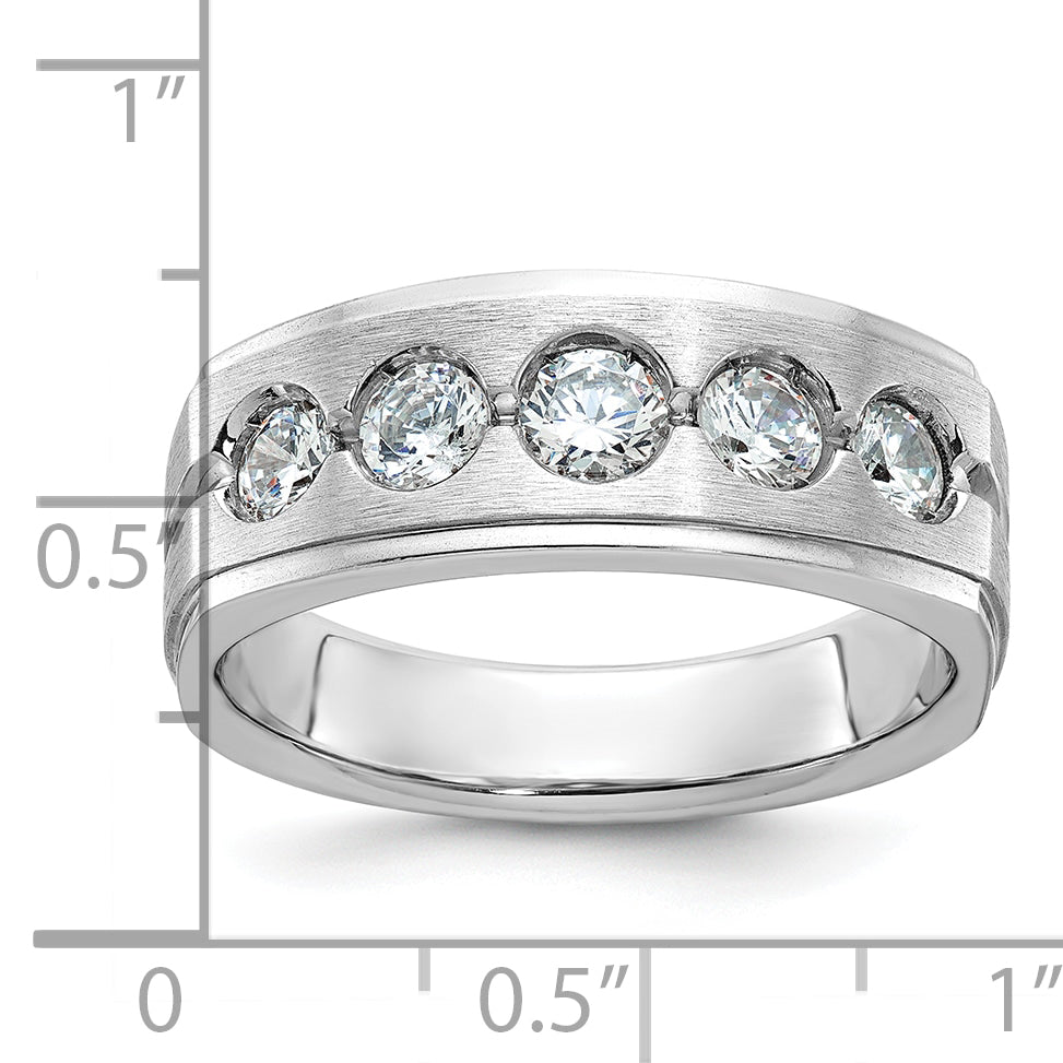 B58843-4W