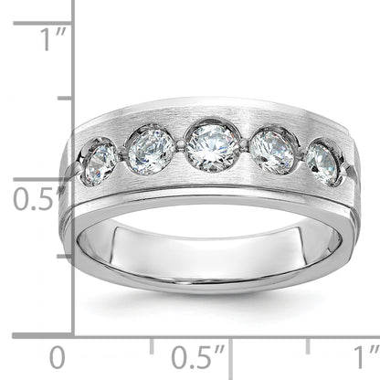 B58843-4W