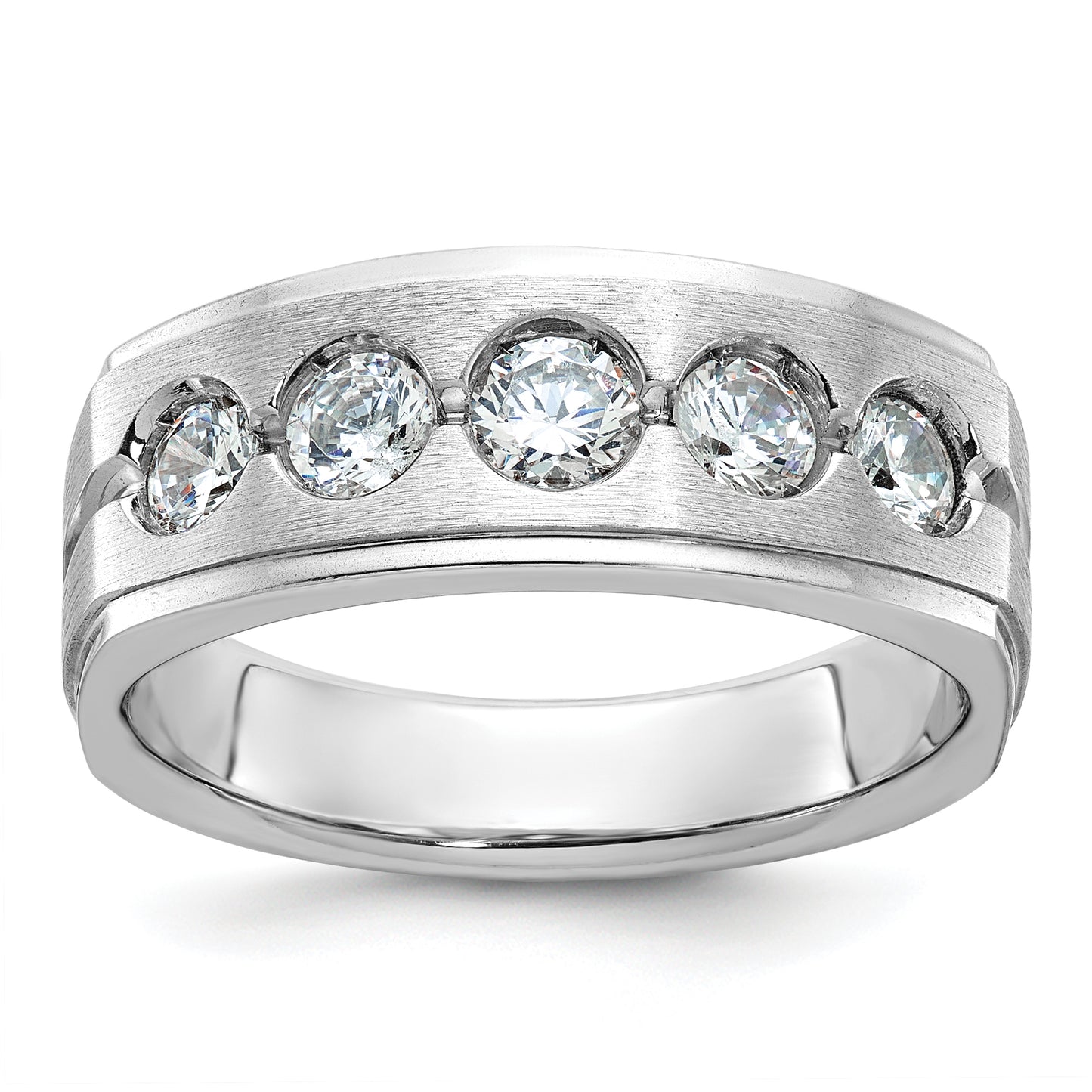 B58843-4W