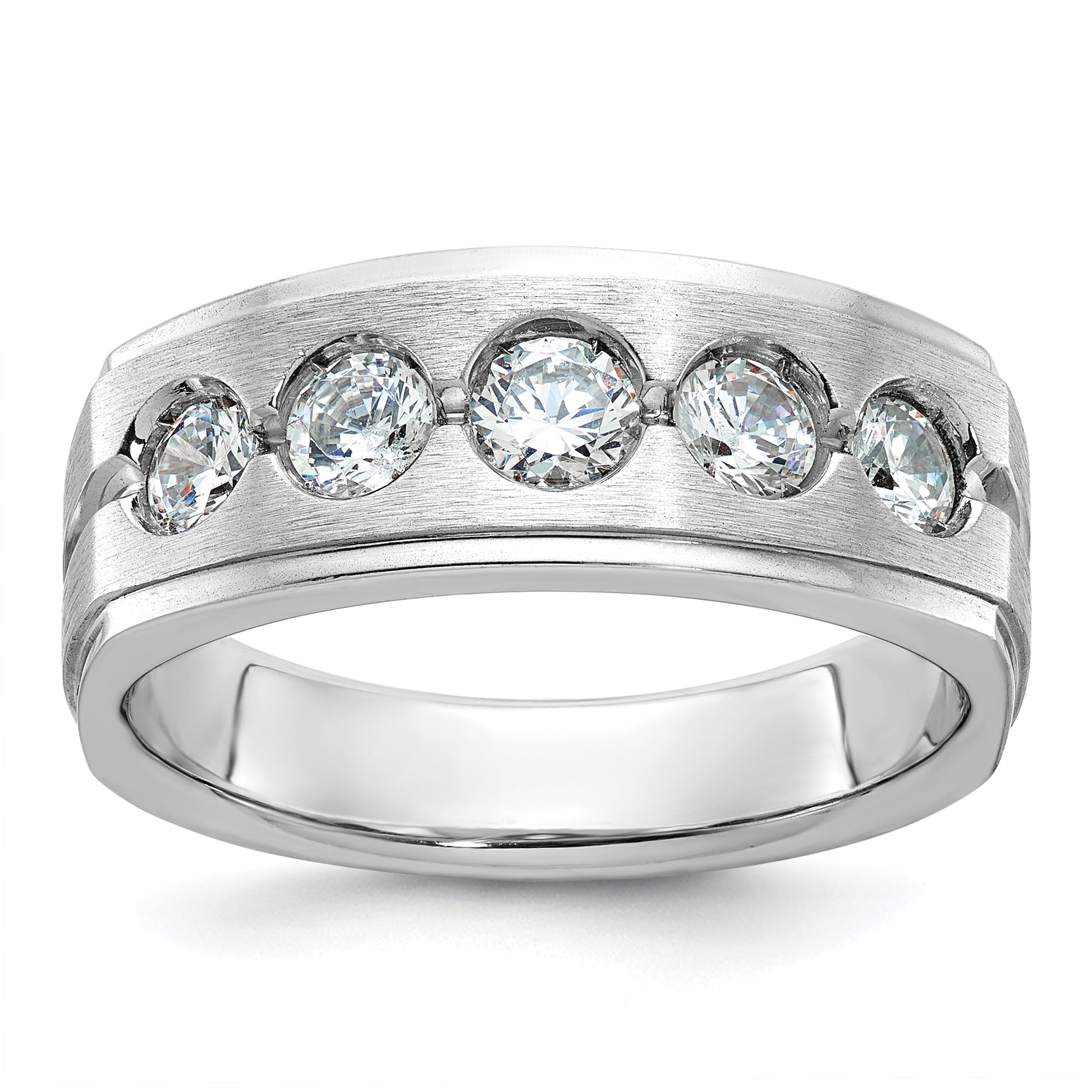 B58843-4W