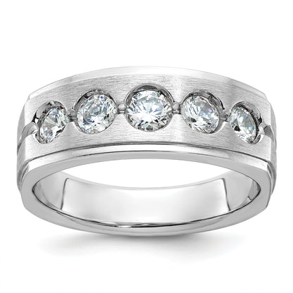 B58843-4W