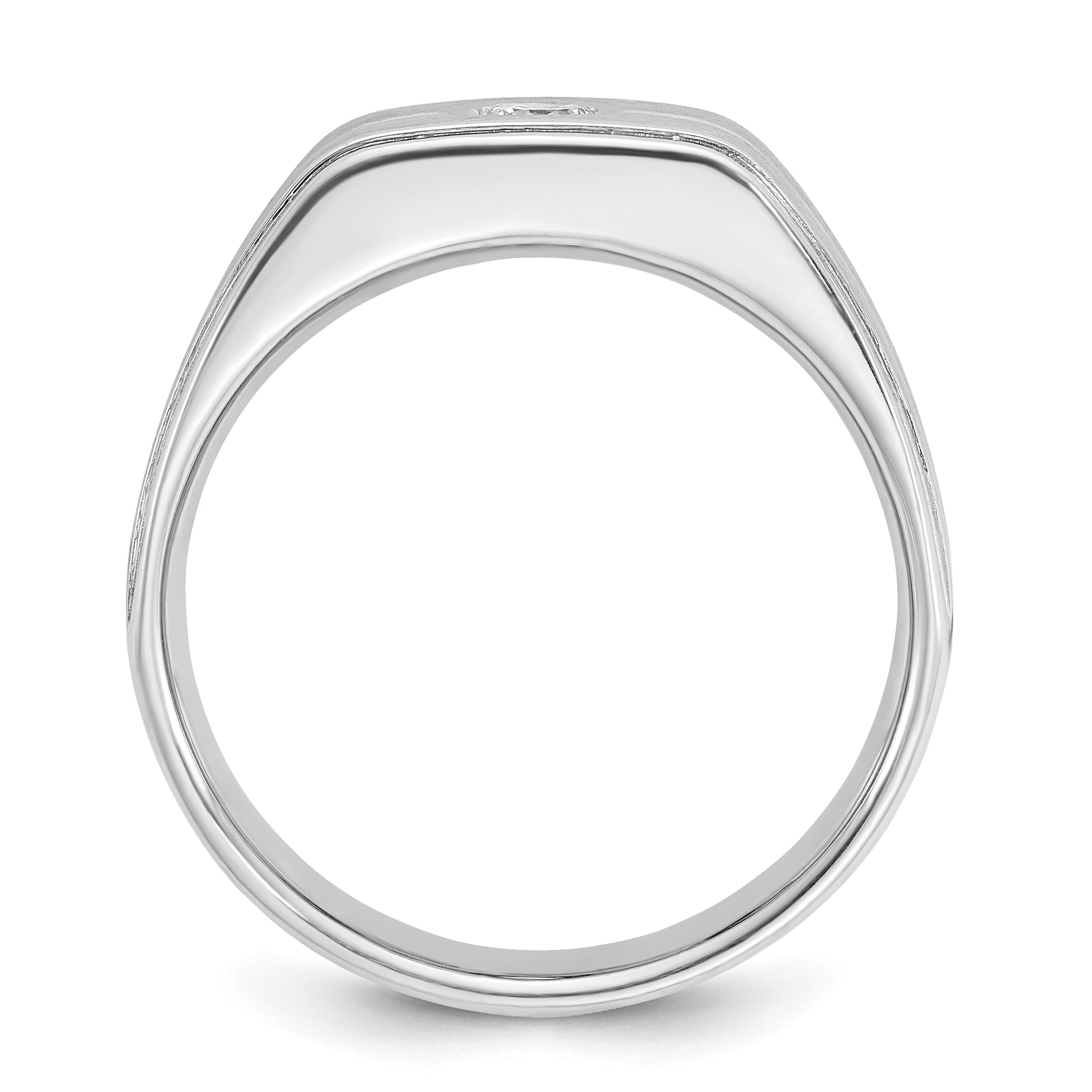 B58844-4W