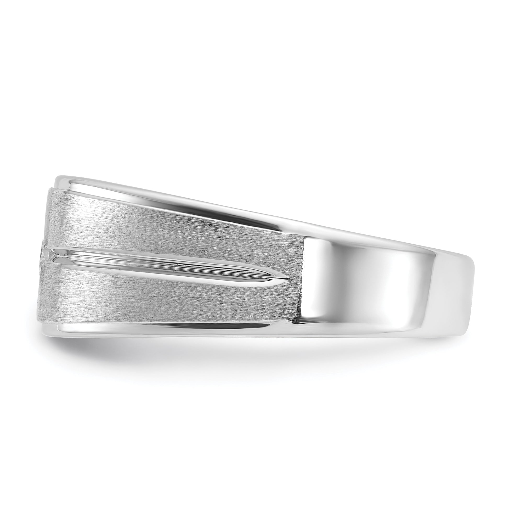 B58844-4W