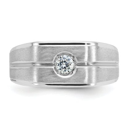 B58844-4W
