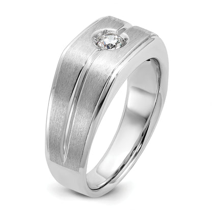 B58844-4W