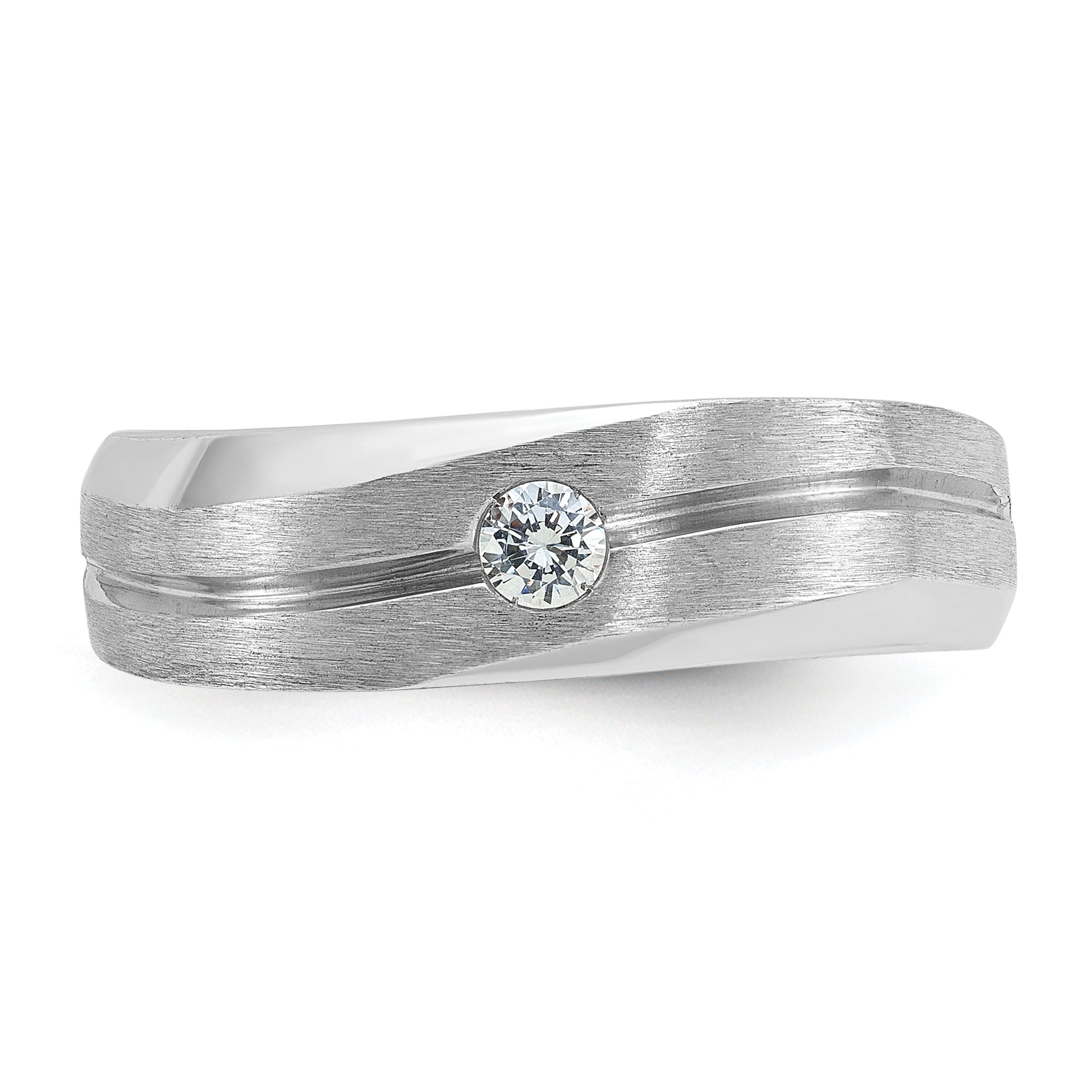 B58851-4W