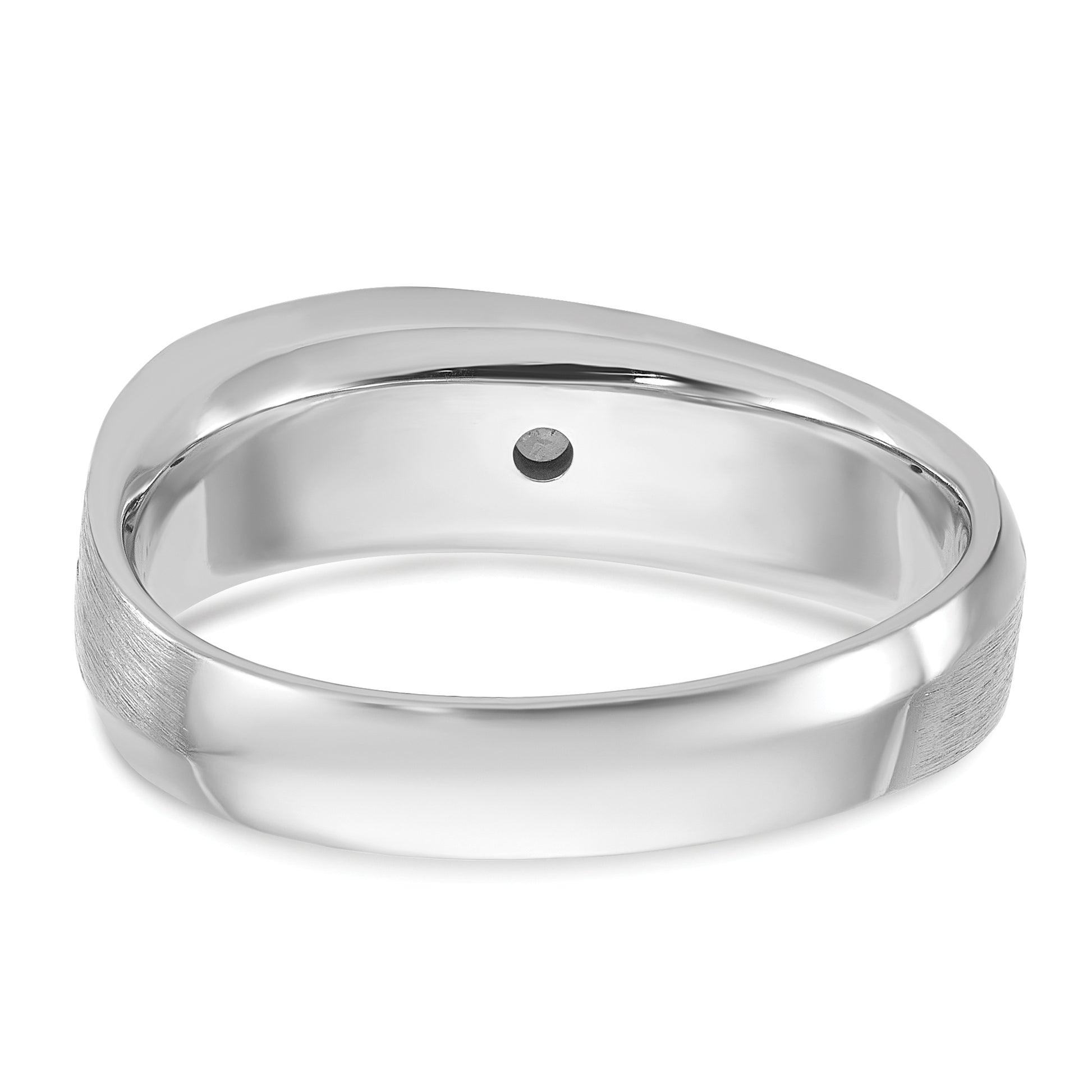 B58851-4W