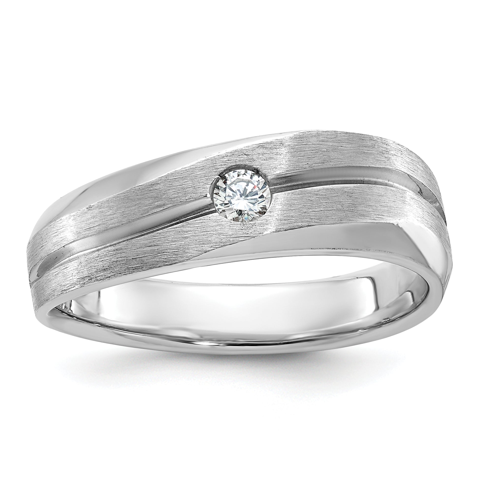 B58851-4W