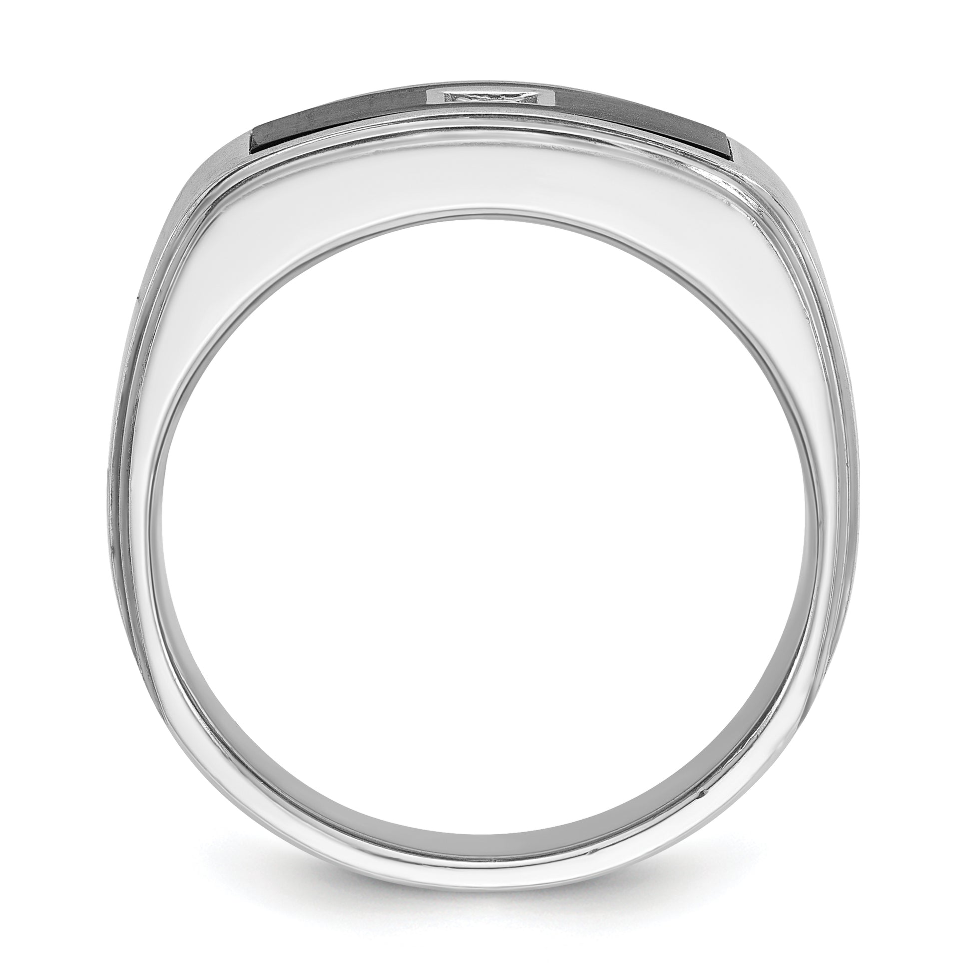 B58905-4W