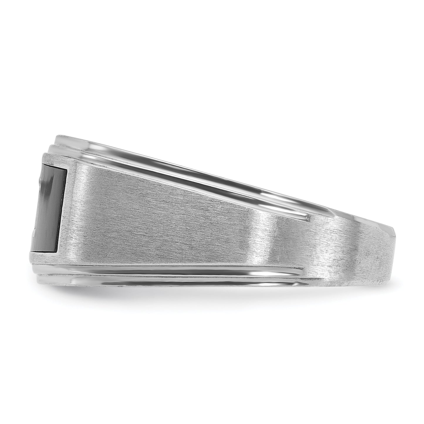 B58905-4W