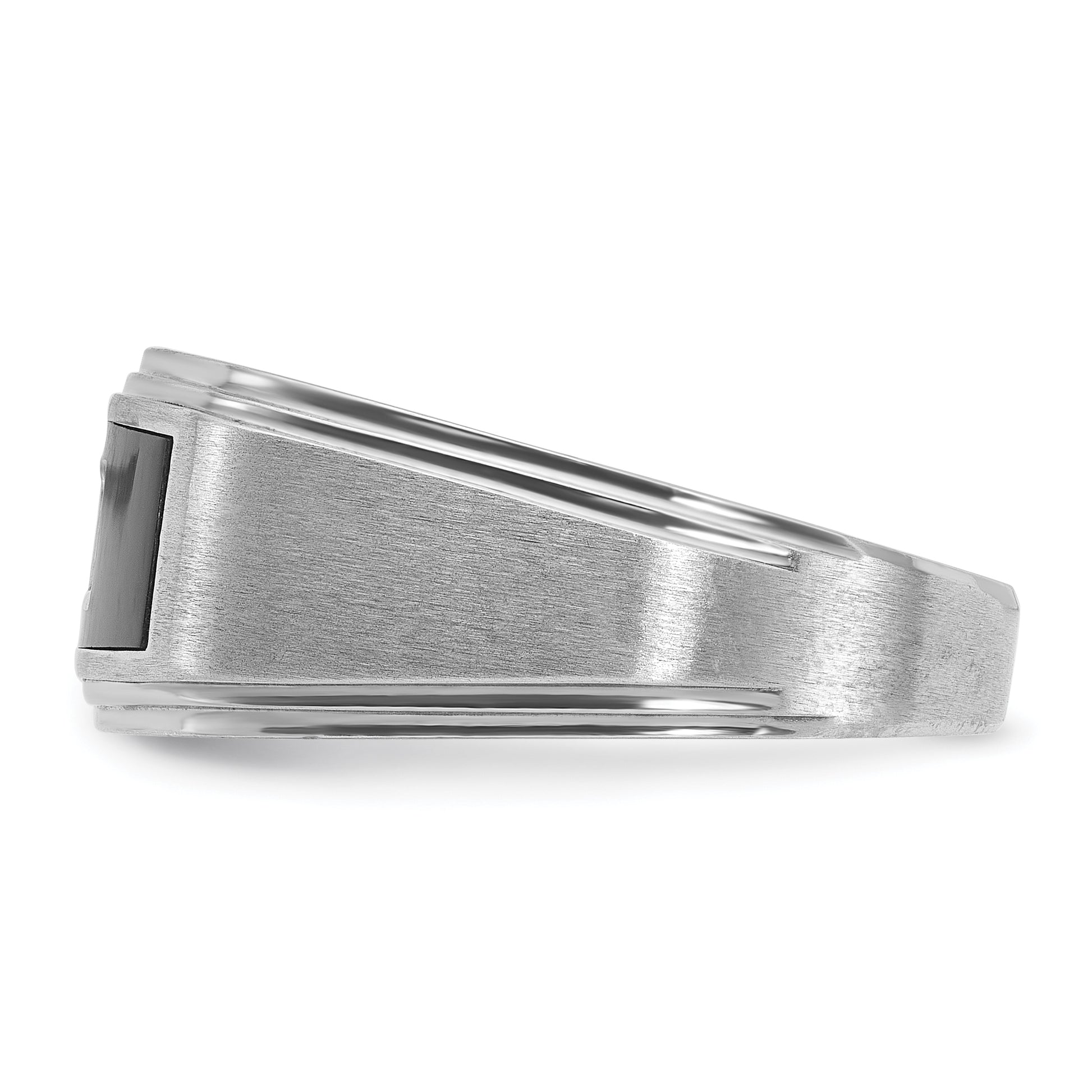 B58905-4W