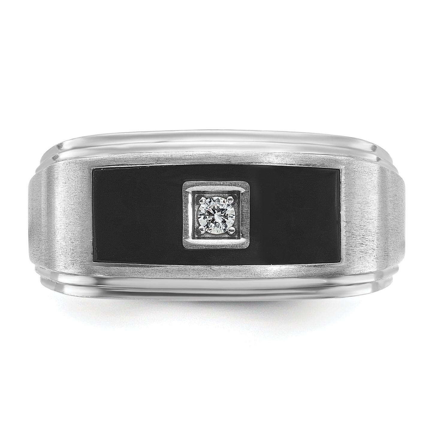 B58905-4W