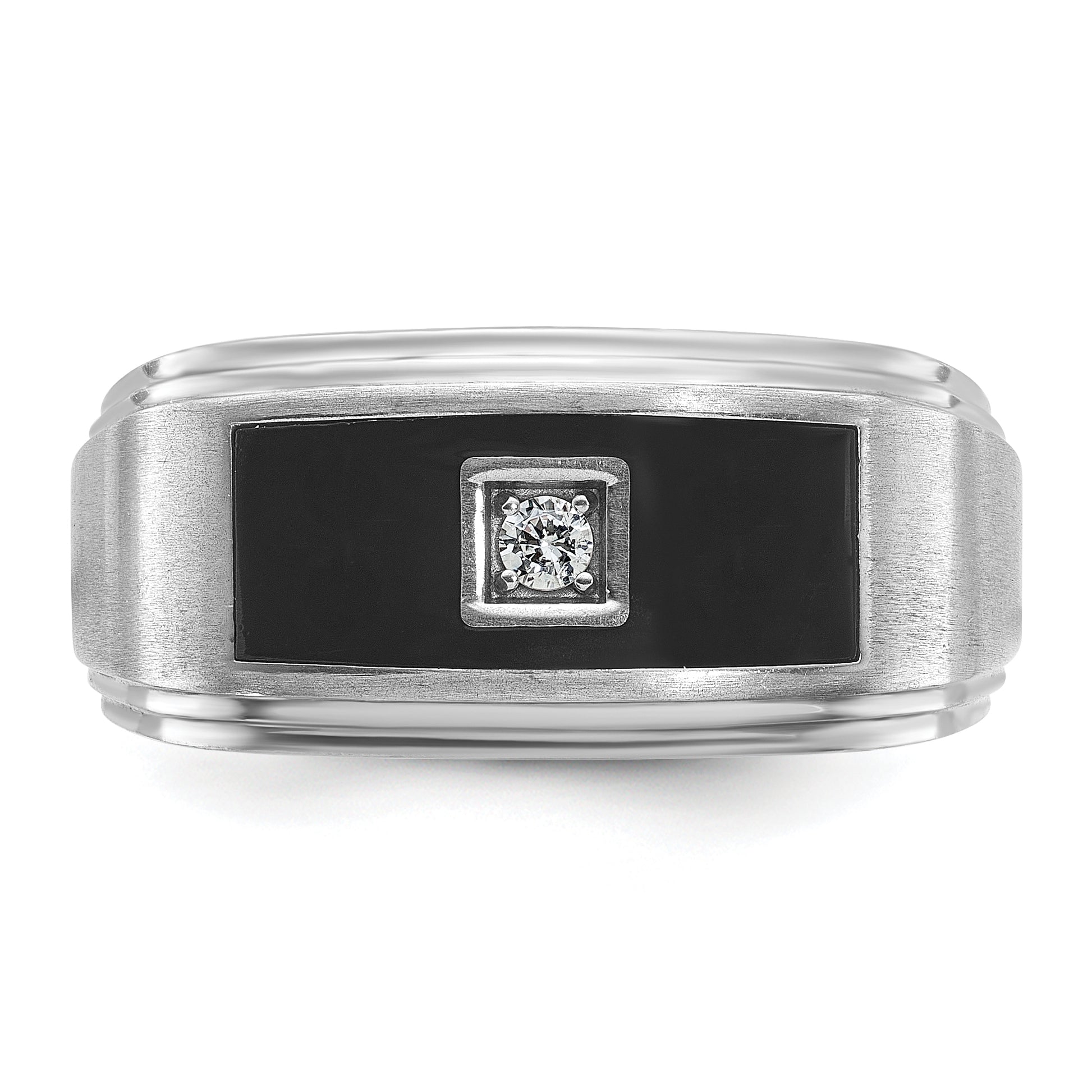 B58905-4W