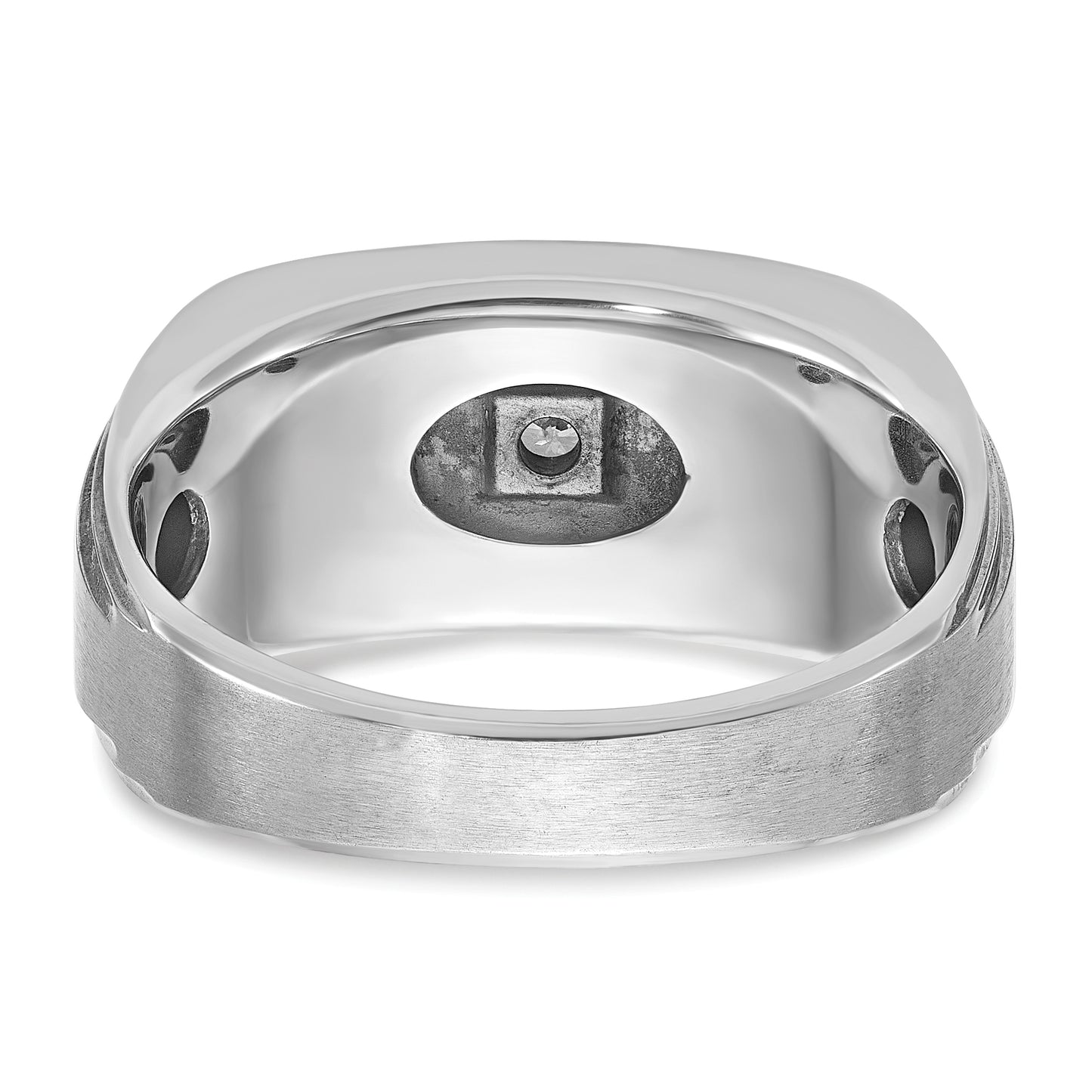 B58905-4W