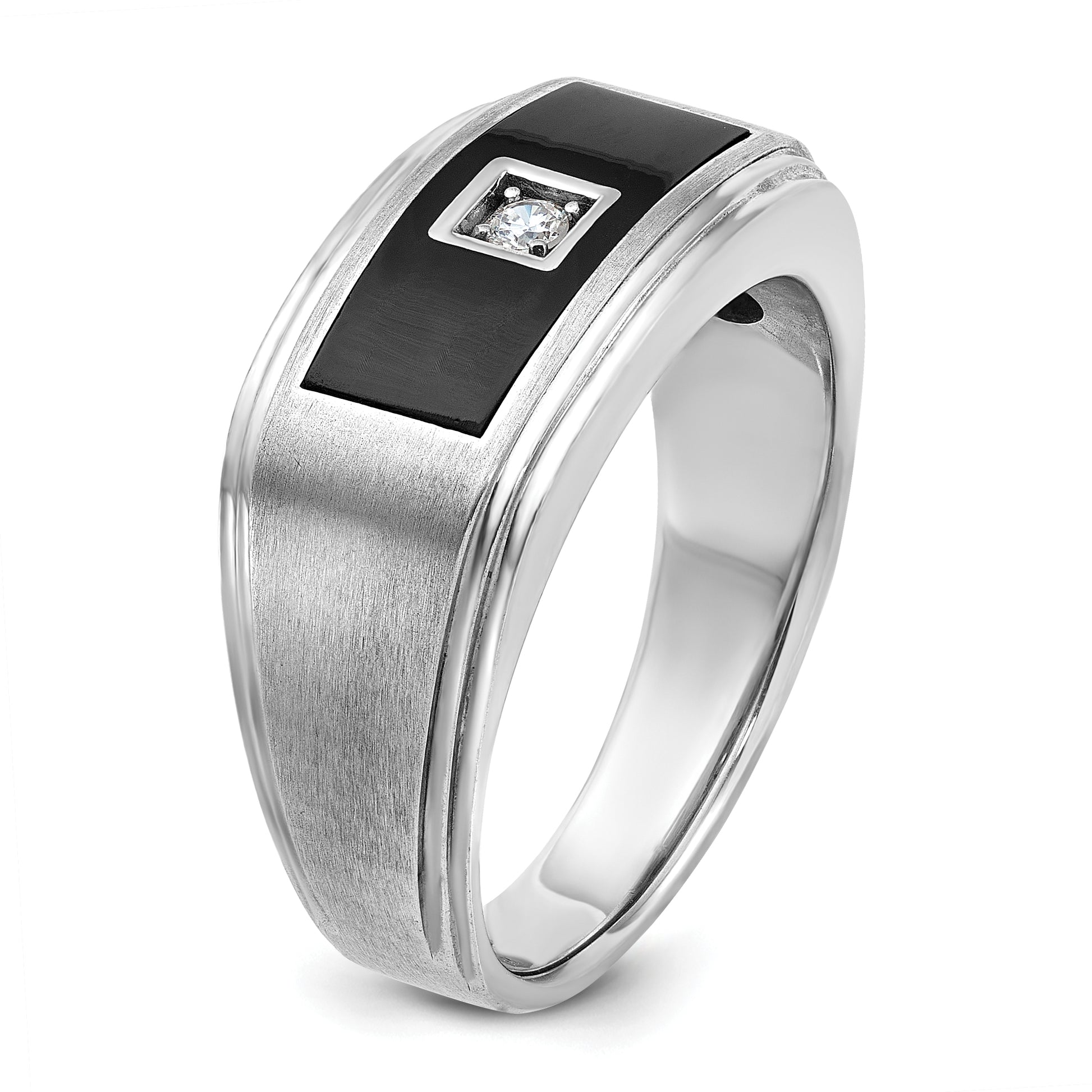 B58905-4W