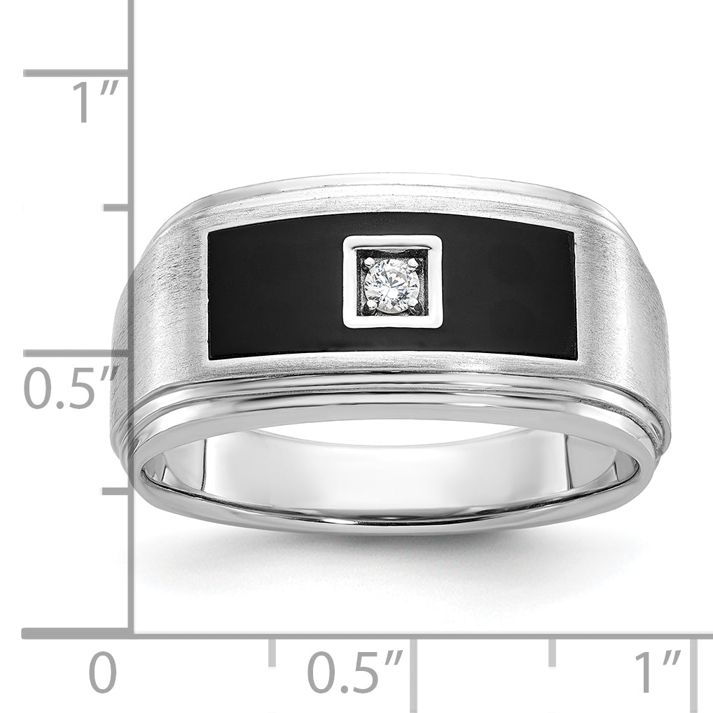 B58905-4W
