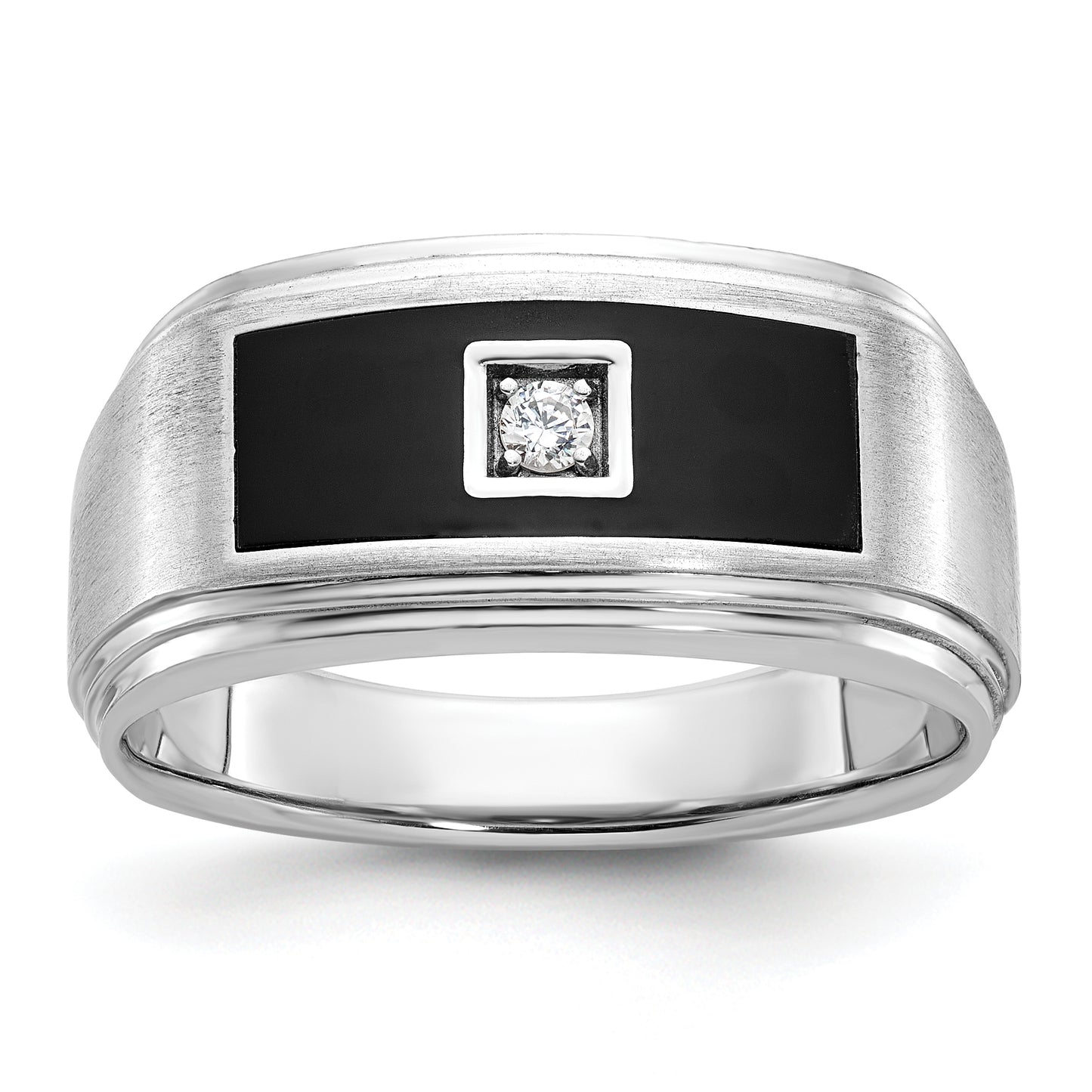 B58905-4W