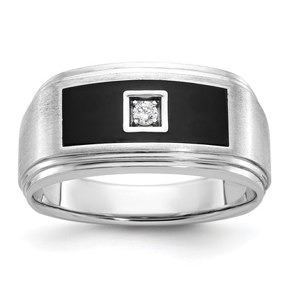 B58905-4W